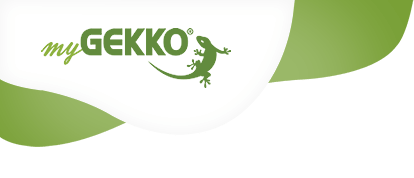 myGEKKO | Ekon GmbH